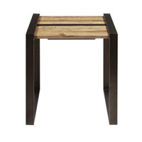 Shop End Tables